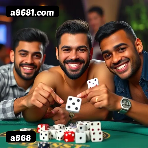 Como Funciona o Crash - Multiplicador Crescente e Cash Out