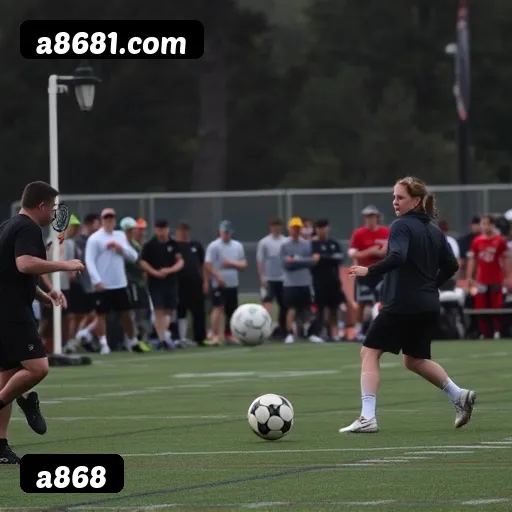 Categorias de Jogos - Slots, Mesa, Ao Vivo, Jackpots