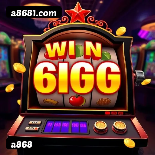 Cassino ao Vivo a868 - Dealers Brasileiros Profissionais