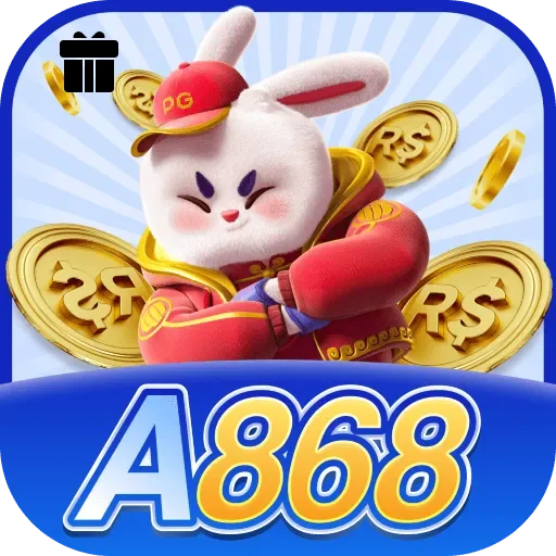 Bônus Exclusivos a868 - Promoções Generosas e Ofertas VIP