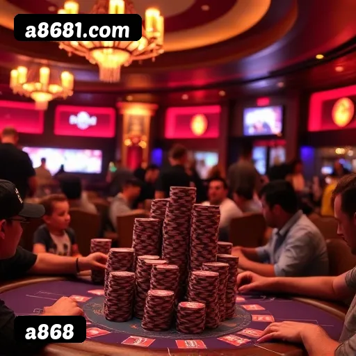 Sistema de Pagamento Rápido e Seguro - PIX, Boleto, Cartões de Crédito