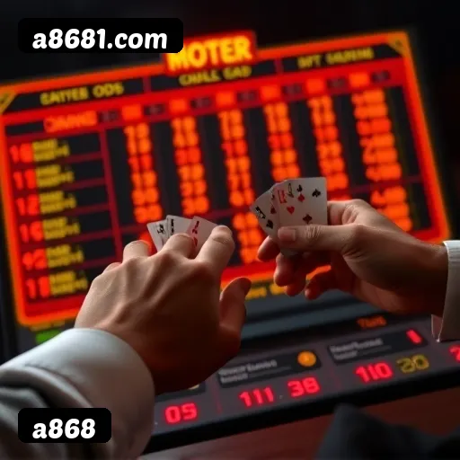 Programa de Fidelidade VIP - 7 Níveis de Recompensas Exclusivas